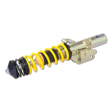 Load image into Gallery viewer, ST Coilover Kit 13-16 Scion FR-S / 13-18 Subaru BRZ / 17-18 Toyota 86-Coilovers-ST Suspensions