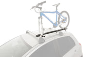 Load image into Gallery viewer, Rhino-Rack Road Warrior Bike Carrier (C-Channel) Rhino-Rack