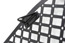 Load image into Gallery viewer, DV8 21-23 Ford Bronco Rear Window Molle Panels DV8 Offroad