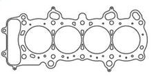 Load image into Gallery viewer, Cometic Honda F20C S2000 Thru 03 89mm .030 inch MLS 2.0L Head Gasket Cometic Gasket