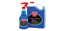 Load image into Gallery viewer, Griots Garage Undercarriage Spray - 1 Gallon-Washes &amp; Soaps-Griots Garage