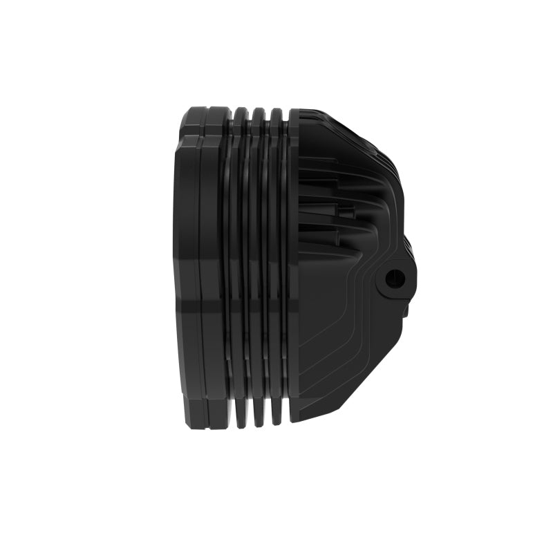 KC HiLiTES FLEX ERA 3 Dual Mode SAE Fog Lights - 2-Light Master Kit for Toyota Tacoma/4Runner/Tundra-Light Bars & Cubes-KC HiLiTES