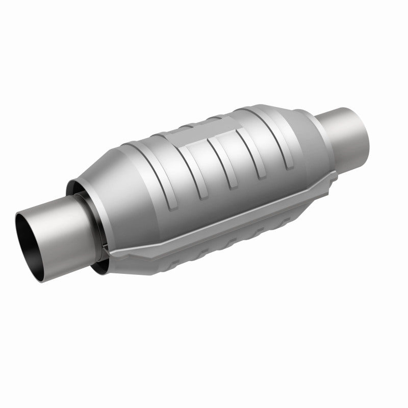 MagnaFlow Conv Univ Mf 2.5 Magnaflow