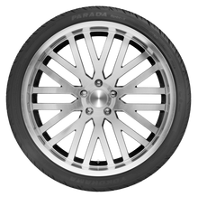 Load image into Gallery viewer, Yokohama Parada Spec-X Tire - 315/35R24 114V-Tires - UHP All-Season-Yokohama Tire