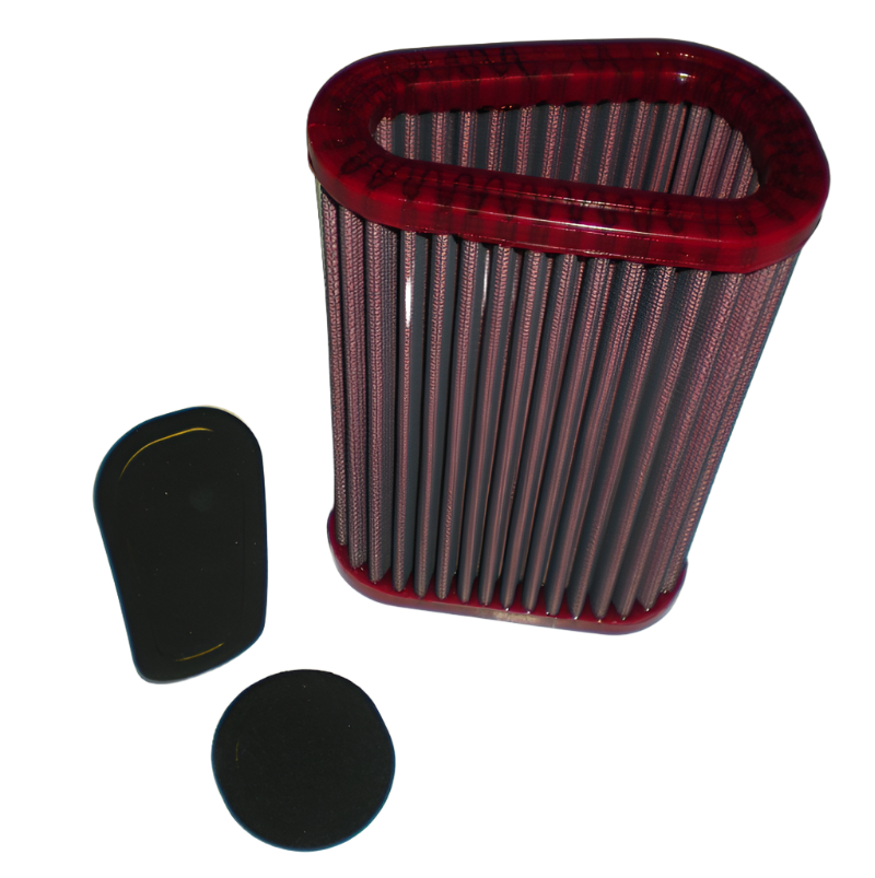 BMC 08-17 Honda CBF 1000 FTA/S/TA Replacement Air Filter BMC