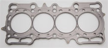 Load image into Gallery viewer, Cometic Honda Prelude 87mm 97-UP .030 inch MLS H22-A4 Head Gasket Cometic Gasket