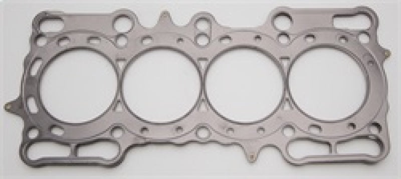 Cometic Honda Prelude 87mm 97-UP .040 inch MLS H22-A4 Head Gasket Cometic Gasket