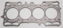 Load image into Gallery viewer, Cometic Honda Prelude 87mm 97-UP .040 inch MLS H22-A4 Head Gasket Cometic Gasket