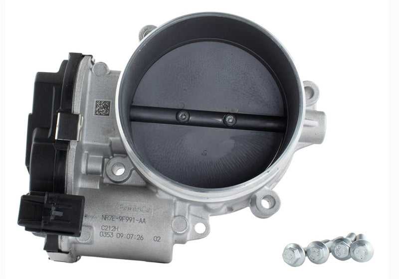 Ford Racing 20-22 GT500 92mm Throttle Body Ford Racing