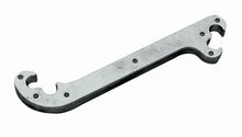 Load image into Gallery viewer, SPC Performance UNIVERSAL TIE ROD TOOL SPC Performance