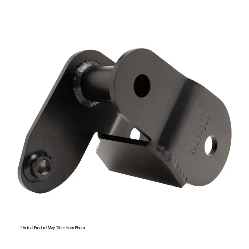 Belltech FLIP KIT 09-13 Ford F-150 Std Cab Short Bed Only (4in Rear Drop) Belltech