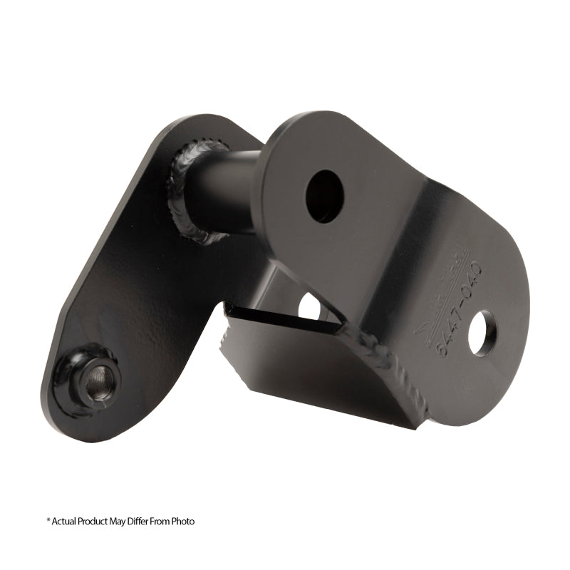 Belltech 5.5in Flip Kit 2015+ Ford F-150 2WD Short Bed Belltech