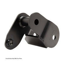 Load image into Gallery viewer, Belltech 5.5in Flip Kit 2015+ Ford F-150 2WD Short Bed Belltech