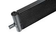 Load image into Gallery viewer, CSF 15-18 BMW M2 (F87) Race-Spec Dual Pass DCT Oil Cooler CSF