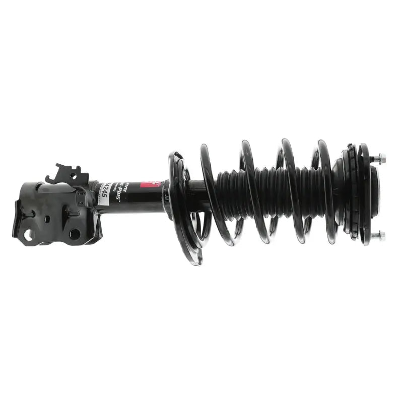 KYB Shocks & Struts Strut Plus Front Right TOYOTA Prius 2014-2010 KYB