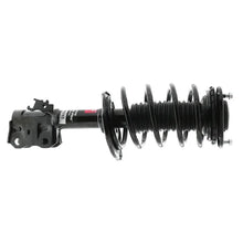 Load image into Gallery viewer, KYB Shocks &amp; Struts Strut Plus Front Right TOYOTA Prius 2014-2010 KYB