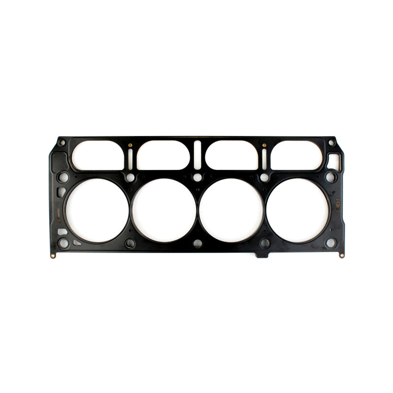 Cometic 2014+ GM LT1 6.2L Gen V 4.200in Bore .051in MLX Head Gasket Cometic Gasket