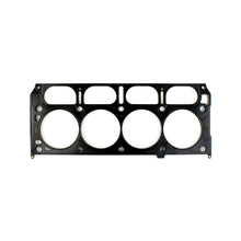 Load image into Gallery viewer, Cometic 2014+ GM LT1 6.2L Gen V 4.200in Bore .051in MLX Head Gasket Cometic Gasket
