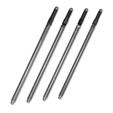 Load image into Gallery viewer, S&amp;S Cycle 84-99 BT Standard Adjustable Pushrods-Push Rods-S&amp;S Cycle