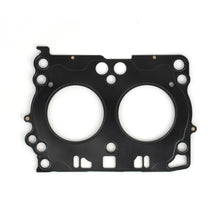 Load image into Gallery viewer, Cometic Subaru 15-19 WRX FA20DIT 89.5mm Bore .032in MLX Head Gasket - Right Cometic Gasket
