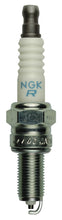 Load image into Gallery viewer, NGK Standard Spark Plug Box of 4 (MR9F)-Spark Plugs-NGK