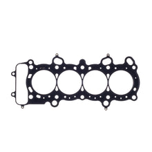 Load image into Gallery viewer, Cometic Honda F20/22C1 88mm .030in MLS 2.0L Head Gasket Cometic Gasket