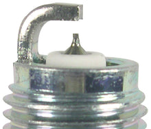 Load image into Gallery viewer, NGK Laser Iridium Spark Plug Box of 4 (CR9EIA-9) NGK