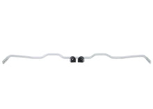 Load image into Gallery viewer, Whiteline-Whiteline 17-20 Tesla Model 3 Rear 20mm X Heavy Duty Adjustable Swaybar