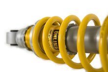 Load image into Gallery viewer, Ohlins 03-11 Mazda RX-8 (SE3P) Road &amp; Track Coilover System Ohlins