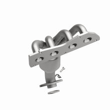 Load image into Gallery viewer, MagnaFlow Conv DF 2009 Toyota RAV4 2.5L Magnaflow