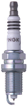 Load image into Gallery viewer, NGK Iridium Spark Plug Box of 4 (IZFR6F11)-Spark Plugs-NGK
