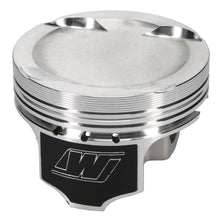 Load image into Gallery viewer, Wiseco Honda S2000 -10cc Dish 87mm Bore Piston Shelf Stock Kit - Black Ops Auto Works