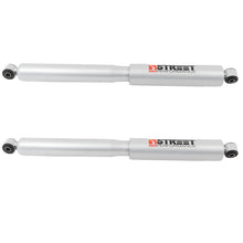 Load image into Gallery viewer, Belltech 15-20 Ford F-150 2WD/4WD Performance Coilover Kit-Coilovers-Belltech