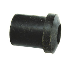 Load image into Gallery viewer, Omix Spring Shackle Bushing 87-95 Jeep Wrangler (YJ)-Bushings - Full Vehicle Kits-OMIX