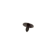 Load image into Gallery viewer, Omix Hood Insulation Push Pin- 02-21 TJ/JK/JL/JT/KK/KJ-Hardware - Singles-OMIX