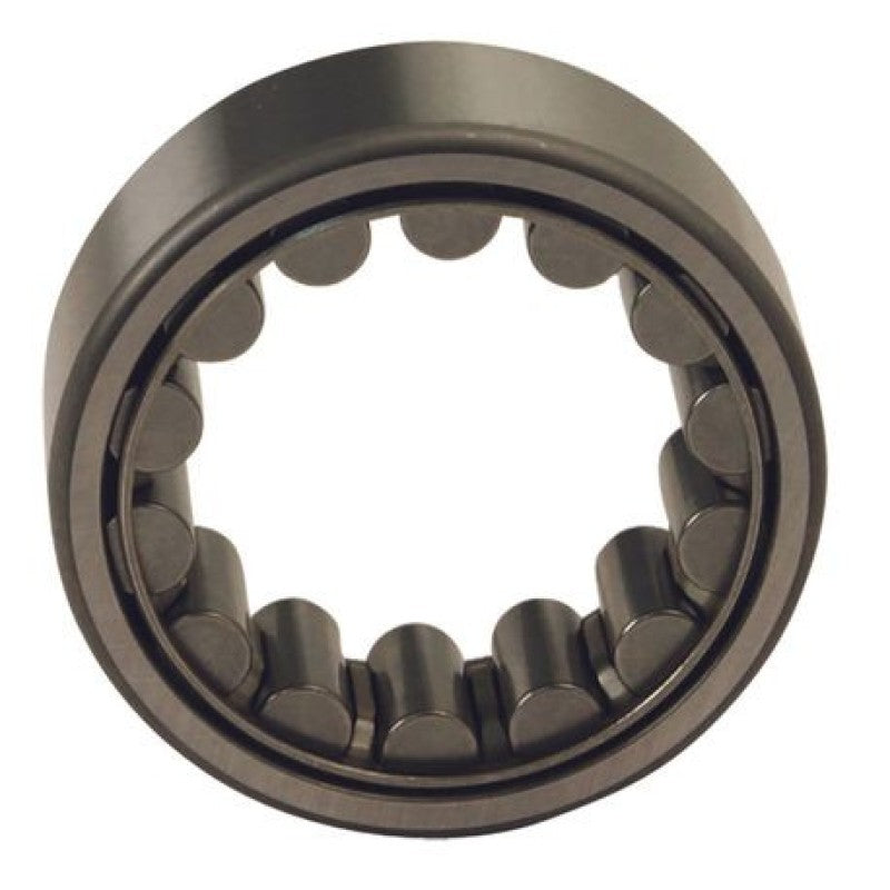 S&S Cycle Main Right Bearing-Bearings-S&S Cycle