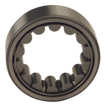 Load image into Gallery viewer, S&amp;S Cycle Main Right Bearing-Bearings-S&amp;S Cycle