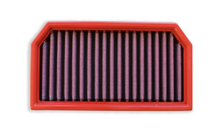 Load image into Gallery viewer, BMC 20+ Aprilia RS 660 Replacement Air Filter- Race BMC