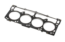 Load image into Gallery viewer, Cometic Dodge 6.4L SRT-8 .040in MLS Head Gasket - Left Cometic Gasket