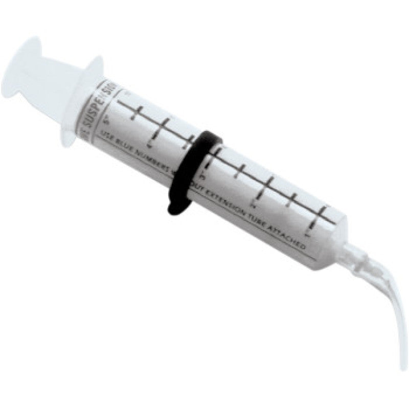 Progressive Fork Oil Level Kit Progressive