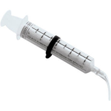 Load image into Gallery viewer, Progressive Fork Oil Level Kit Progressive