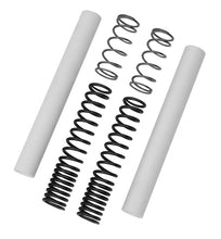 Load image into Gallery viewer, Burly Brand Fork Lowering Kit Burly Brand
