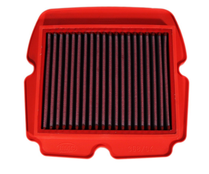 BMC 01-17 Honda GL 1800 Gold Wing Replacement Air Filter BMC