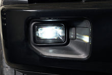 Load image into Gallery viewer, Diode Dynamics Elite Foglamp Type F2 - White (Pair) Diode Dynamics