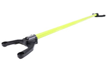 Load image into Gallery viewer, Perrin 2013+ BRZ/FR-S/86/GR86 Rear Shock Tower Brace - Neon Yellow Perrin Performance