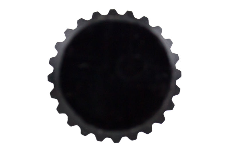 ACT 1997 Acura CL Alignment Tool-Tools-ACT