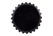 Load image into Gallery viewer, ACT 1997 Acura CL Alignment Tool-Tools-ACT