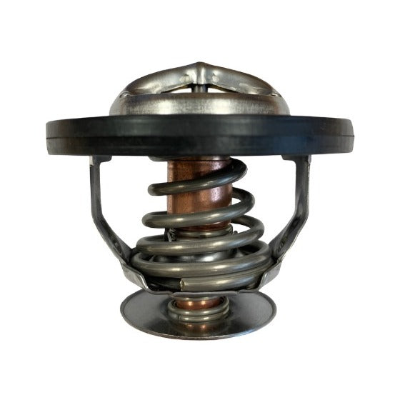 Granatelli Dodge 5.7L/6.1L/6.2L Hellcat/6.4L 160 Deg Thermostat Granatelli Motor Sports