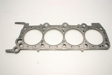 Load image into Gallery viewer, Cometic Ford 4.6L V8 Left Side 94mm .030in thick MLS Head Gasket Cometic Gasket