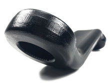 Load image into Gallery viewer, Tuff Country 09-23 Dodge Ram 3500 4wd Drop Pitman Arm-Steering Stabilizer-Tuff Country